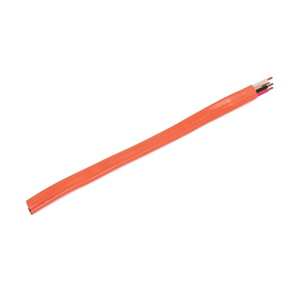10/3 NM-B Non-Metallic Sheathed Cable 70Ft M834