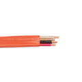 10/3 NM-B Non-Metallic Sheathed Cable 70Ft M834