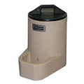 5-Gallon Insulated Waterer R99989