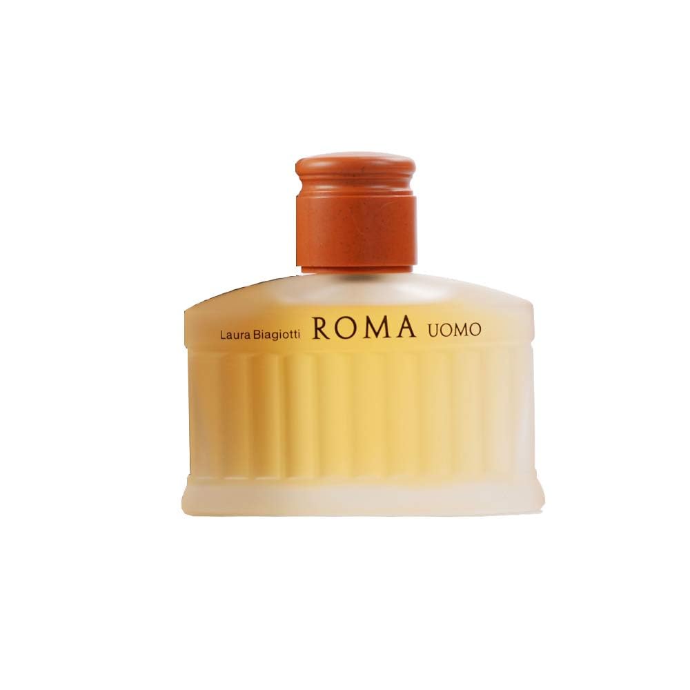 4.2 oz EDT Spray F77346