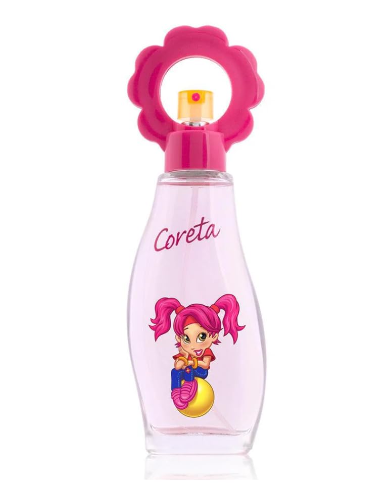 Eau de Cologne for Kids 1.7 fl. oz. I172417