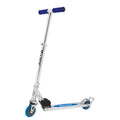 Kick Scooter R684869