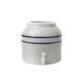 Porcelain Water Dispenser W6601