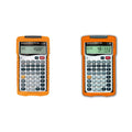 Construction Master Pro Trig Feet-Inch-Fraction Calculator B35967
