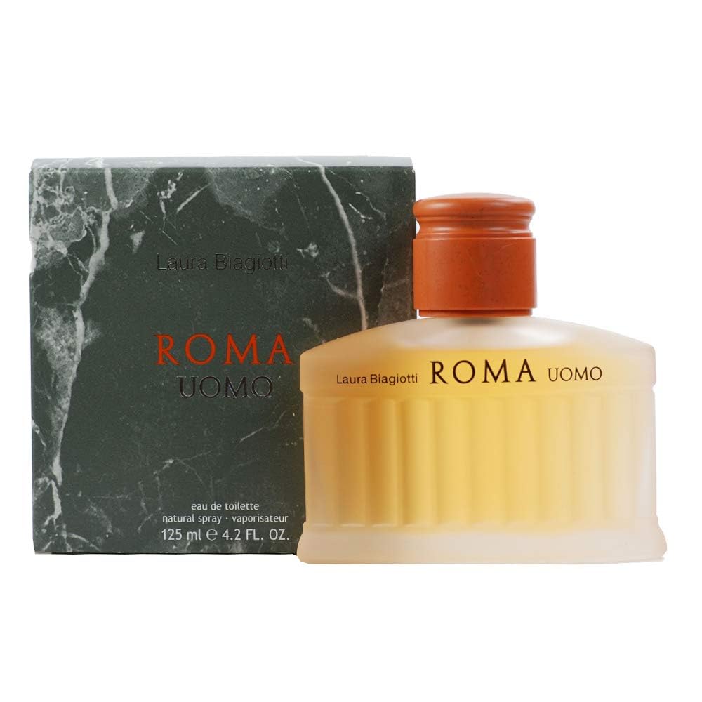 4.2 oz EDT Spray F77346
