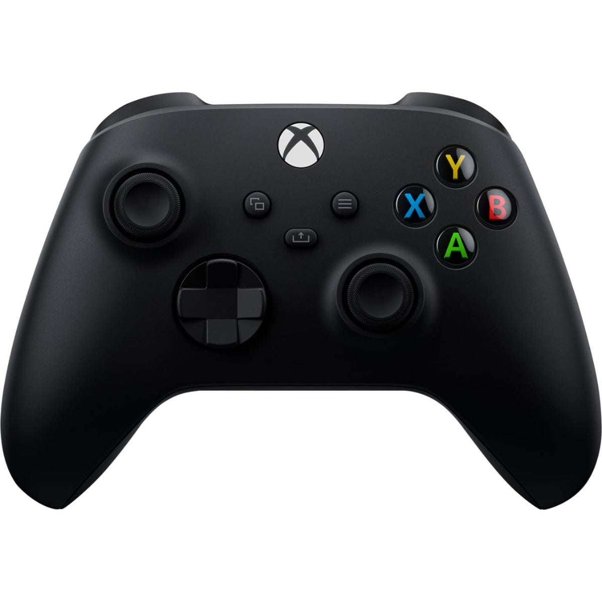 Xbox Series X 1TB Gaming Console with Wireless Controller B166706