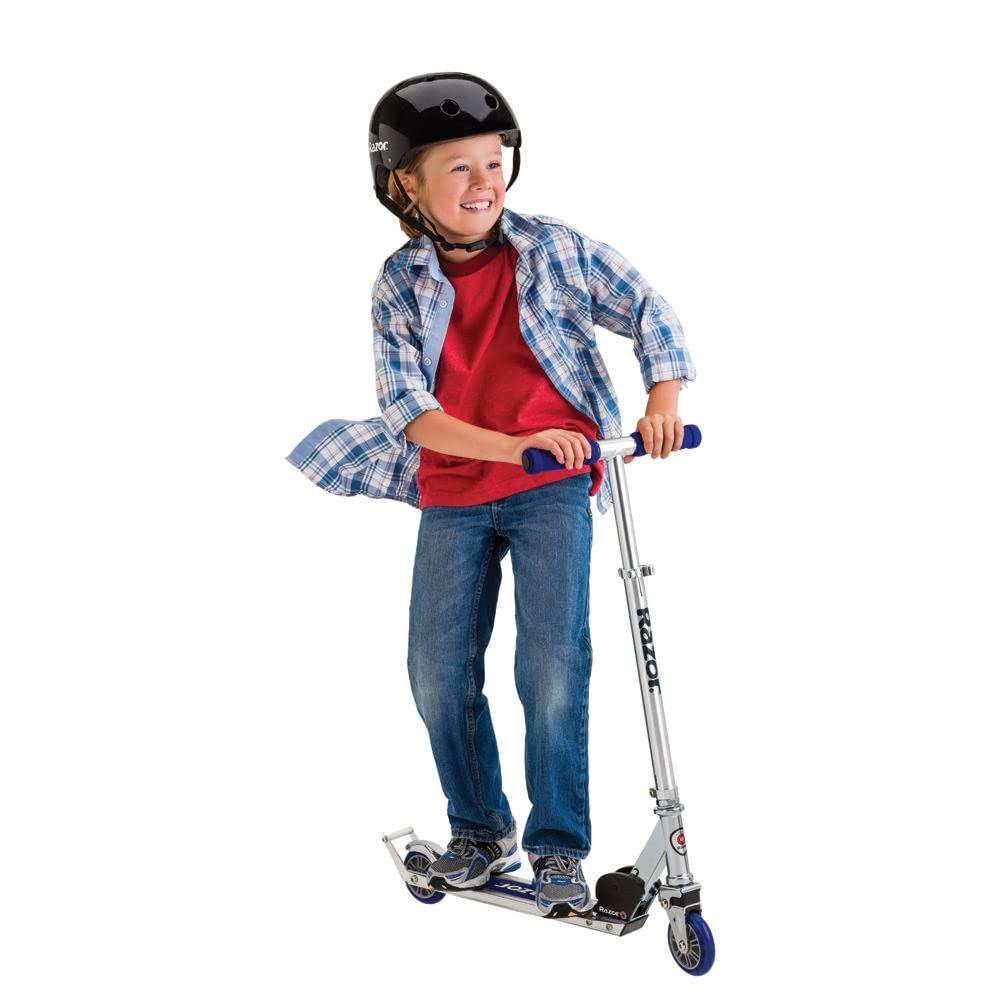 Kick Scooter R684869
