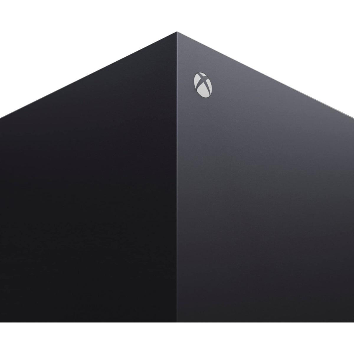 Xbox Series X 1TB Gaming Console with Wireless Controller B166706
