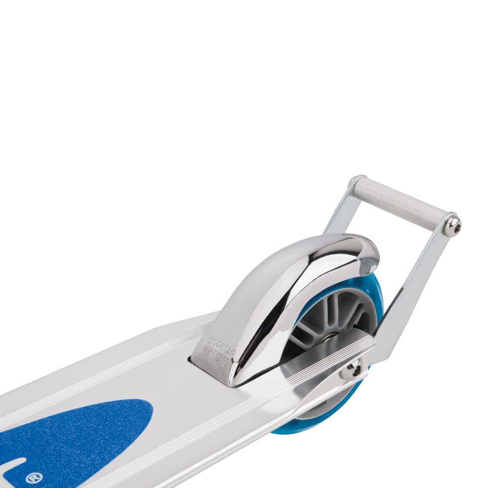 Kick Scooter R684869