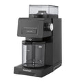 Conical Burr Coffee Grinder L95694