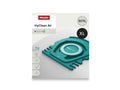 Vacuum Cleaner Bags L771