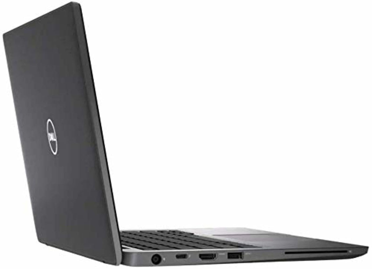 14" FHD Core i7 256GB SSD 16GB RAM Laptop R66604