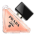 1.6 oz Eau de Parfum Spray T9864