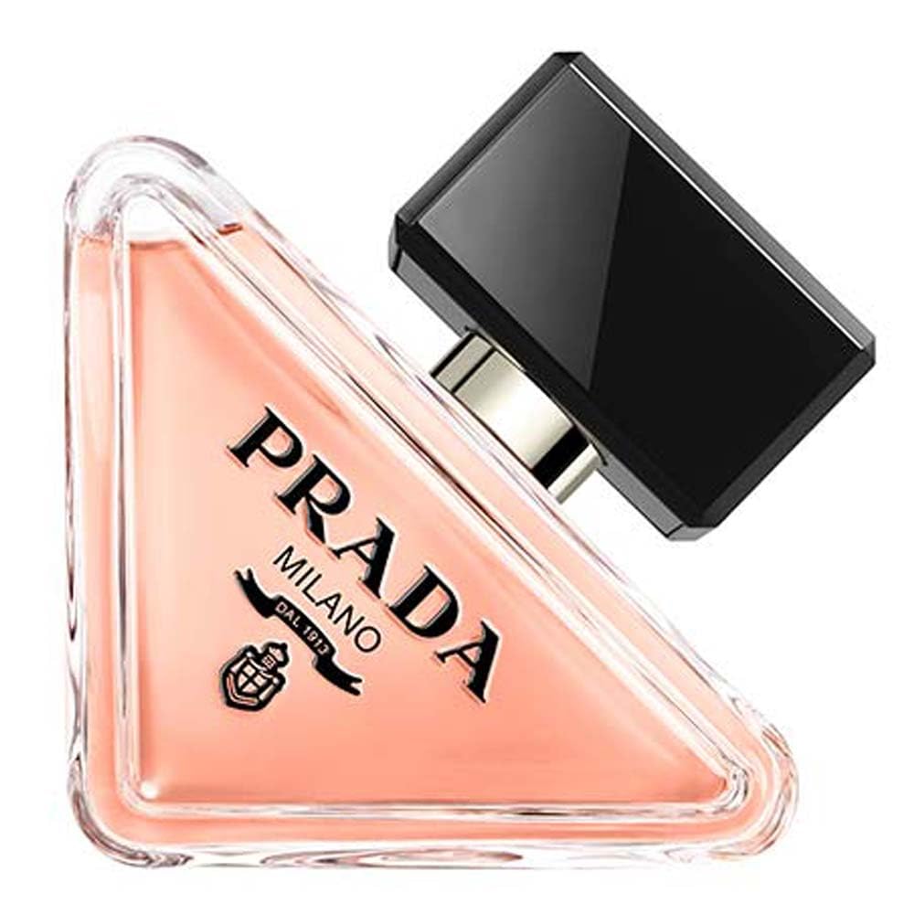 1.6 oz Eau de Parfum Spray T9864