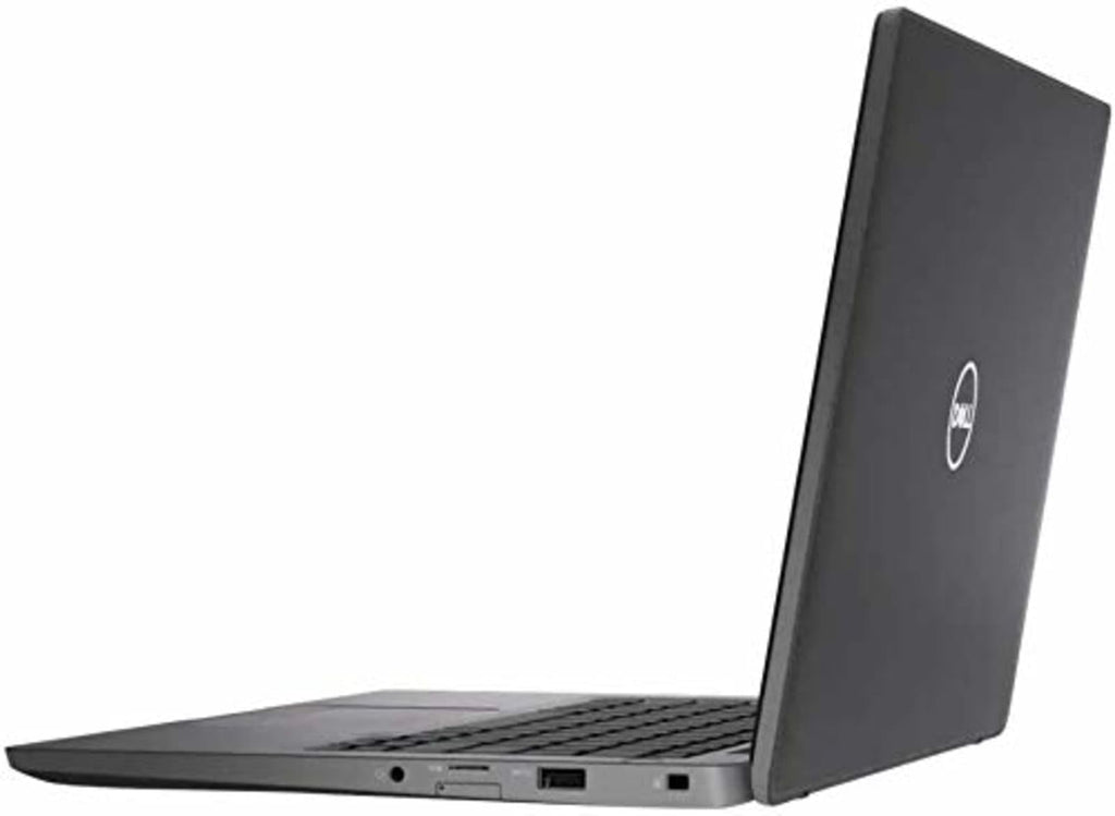 14" FHD Core i7 256GB SSD 16GB RAM Laptop R66604