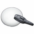 Replacement Lid for Pressure Cooker 3L 4.5L 6.5L 8.5L S263