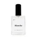 Eau De Perfume Spray 1.69 fl. Oz G382641