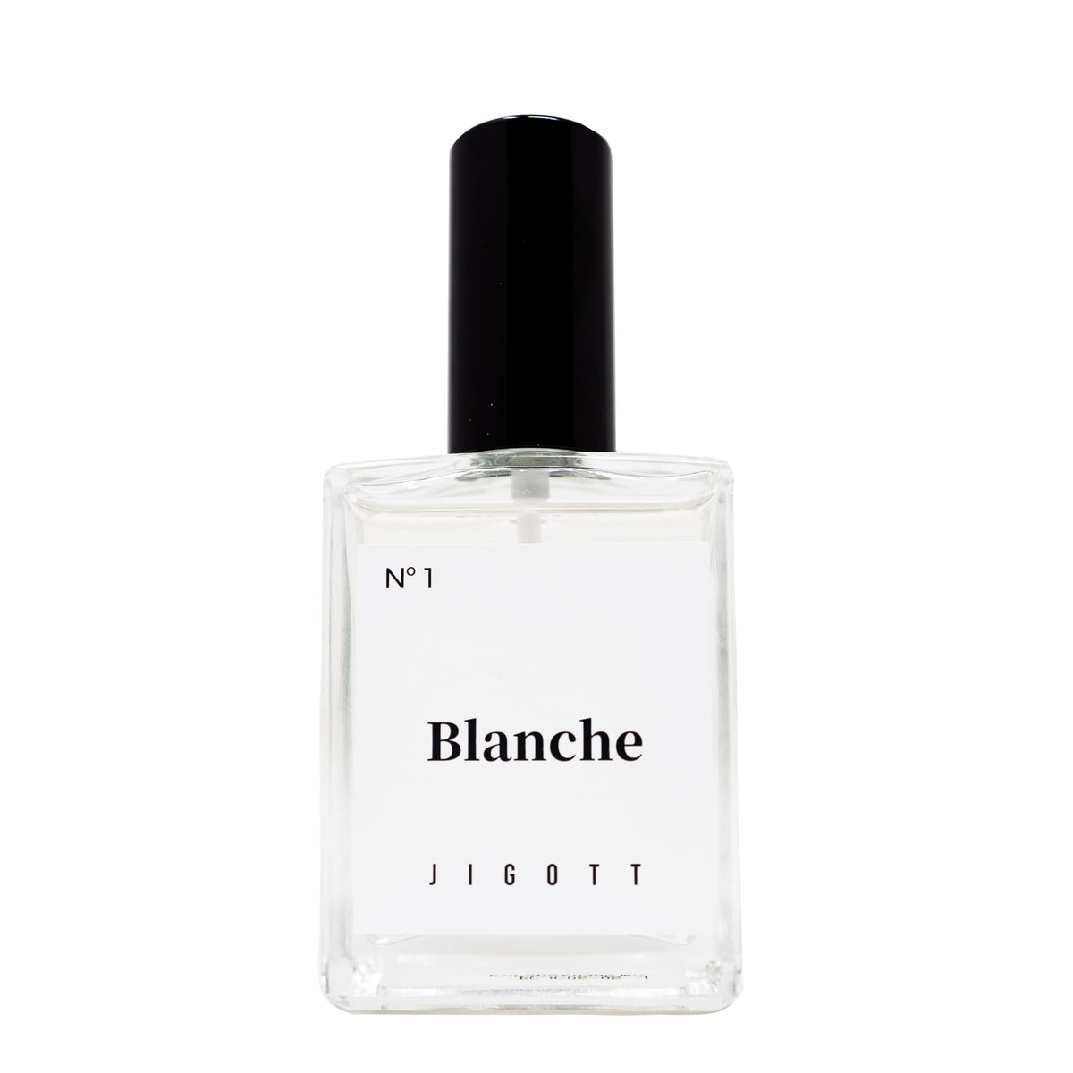 Eau De Perfume Spray 1.69 fl. Oz G382641