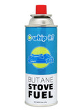 Butane Stove Fuel F9649