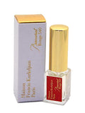 EDP 5ml 0.17 fl oz Travel Refillable Z115832