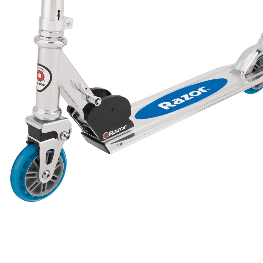 Kick Scooter R684869