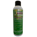 Kids Bug Spray 6oz G538859