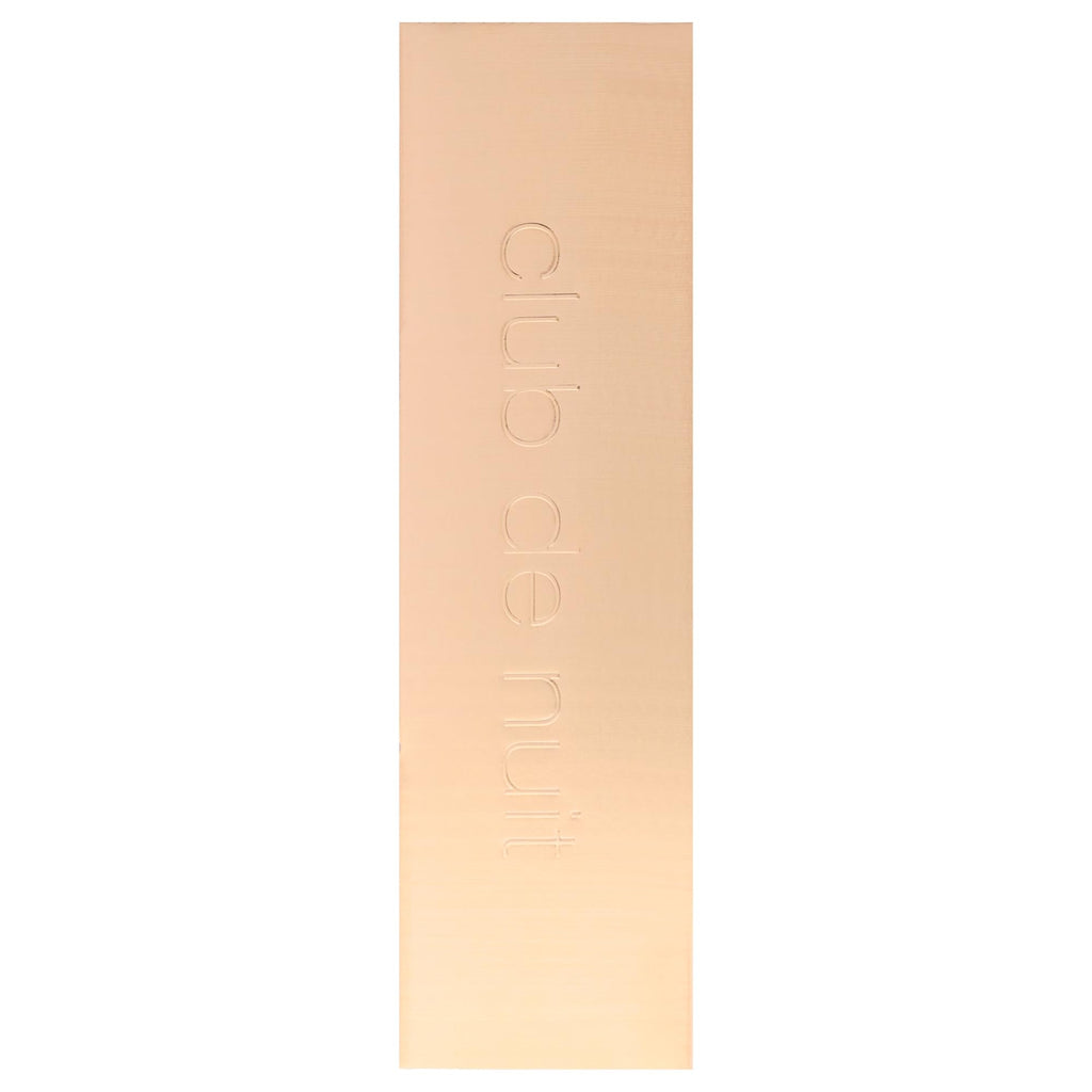 Citrus Floral Woody Extrait de Parfum Spray 1.85 Ounce / 55 ml H668