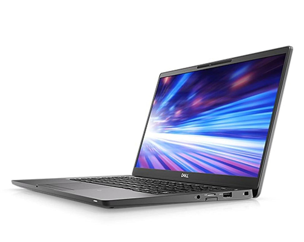 14" FHD Core i7 256GB SSD 16GB RAM Laptop R66604