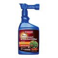 24 Hour Lawn Insect & Fire Ant Killer Ready-to-Spray 32FOZ X9444
