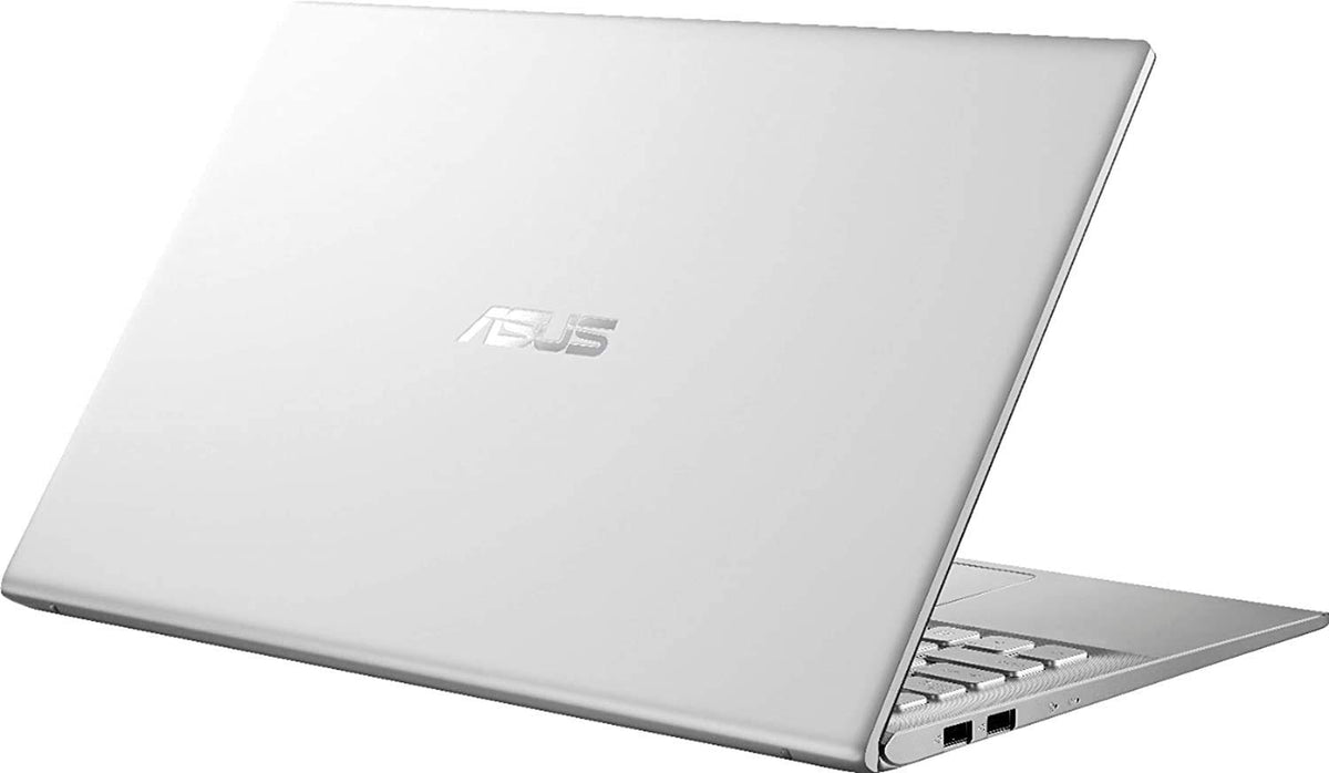 Silver Laptop, Ryzen 5 3500U, 8GB, 512GB SSD, 15.6" Full HD R783469