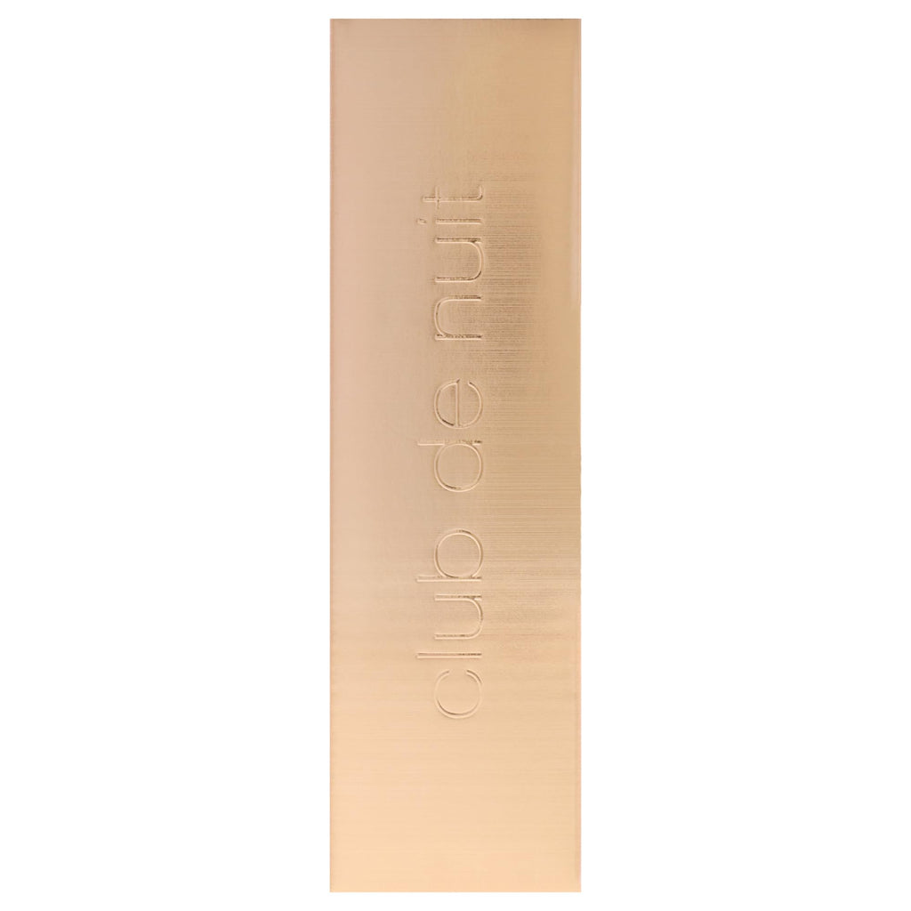 Citrus Floral Woody Extrait de Parfum Spray 1.85 Ounce / 55 ml H668