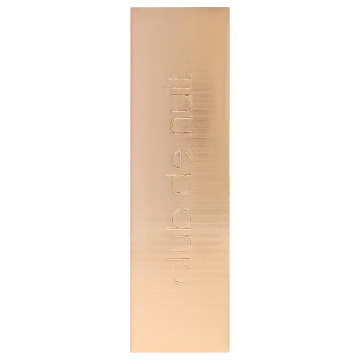 Citrus Floral Woody Extrait de Parfum Spray 1.85 Ounce / 55 ml H668