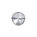 Aluminum Cover for 60 qt Stock Pot G186550
