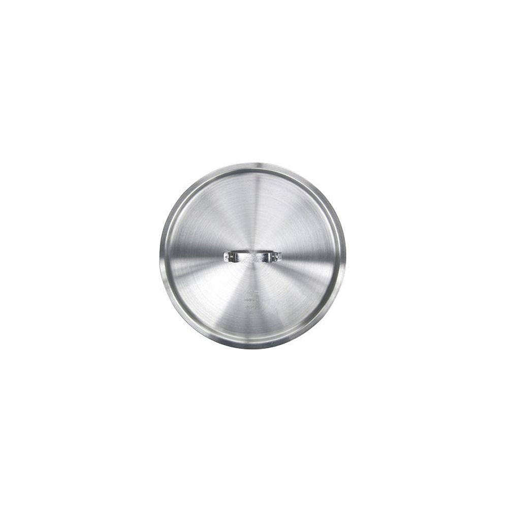 Aluminum Cover for 60 qt Stock Pot G186550