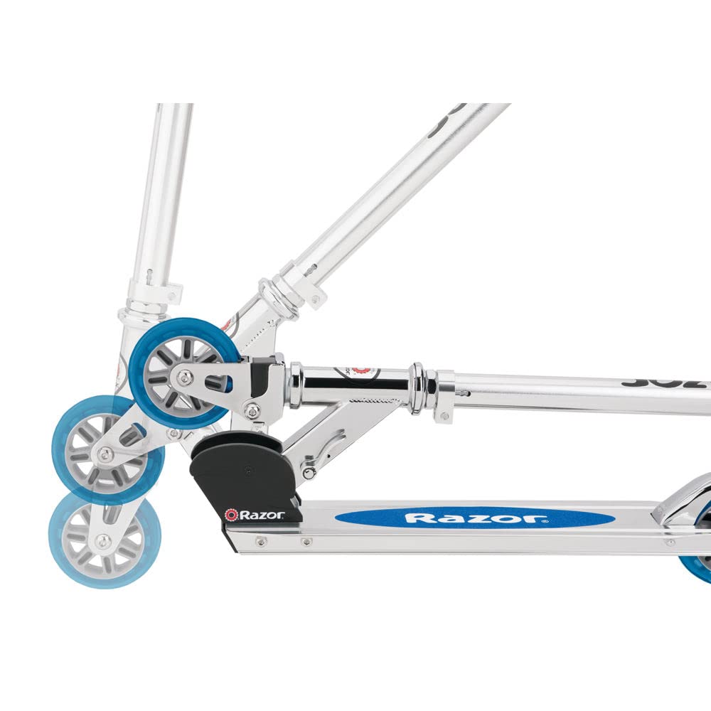 Kick Scooter R684869