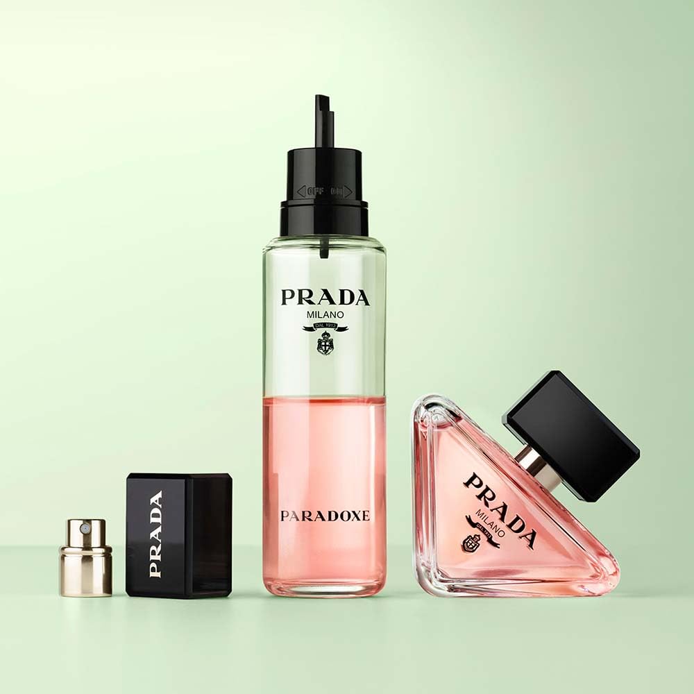 1.6 oz Eau de Parfum Spray T9864