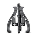 6 Inch 3-Jaw Bearing Puller with Reversible Jaws Y350463