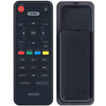 Replacement Remote Control S8021
