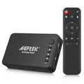 4K HDMI TV Media Player V451