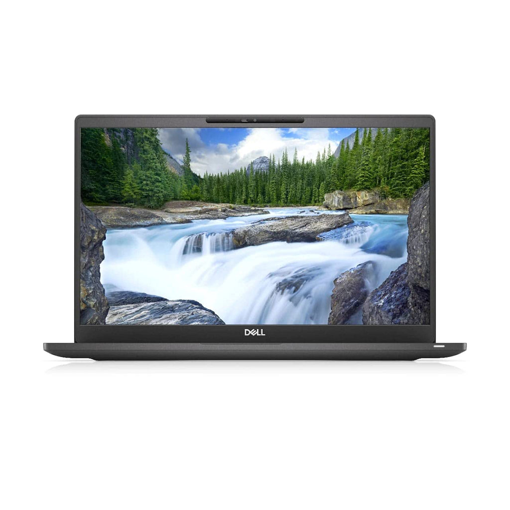 14" FHD Core i7 256GB SSD 16GB RAM Laptop R66604