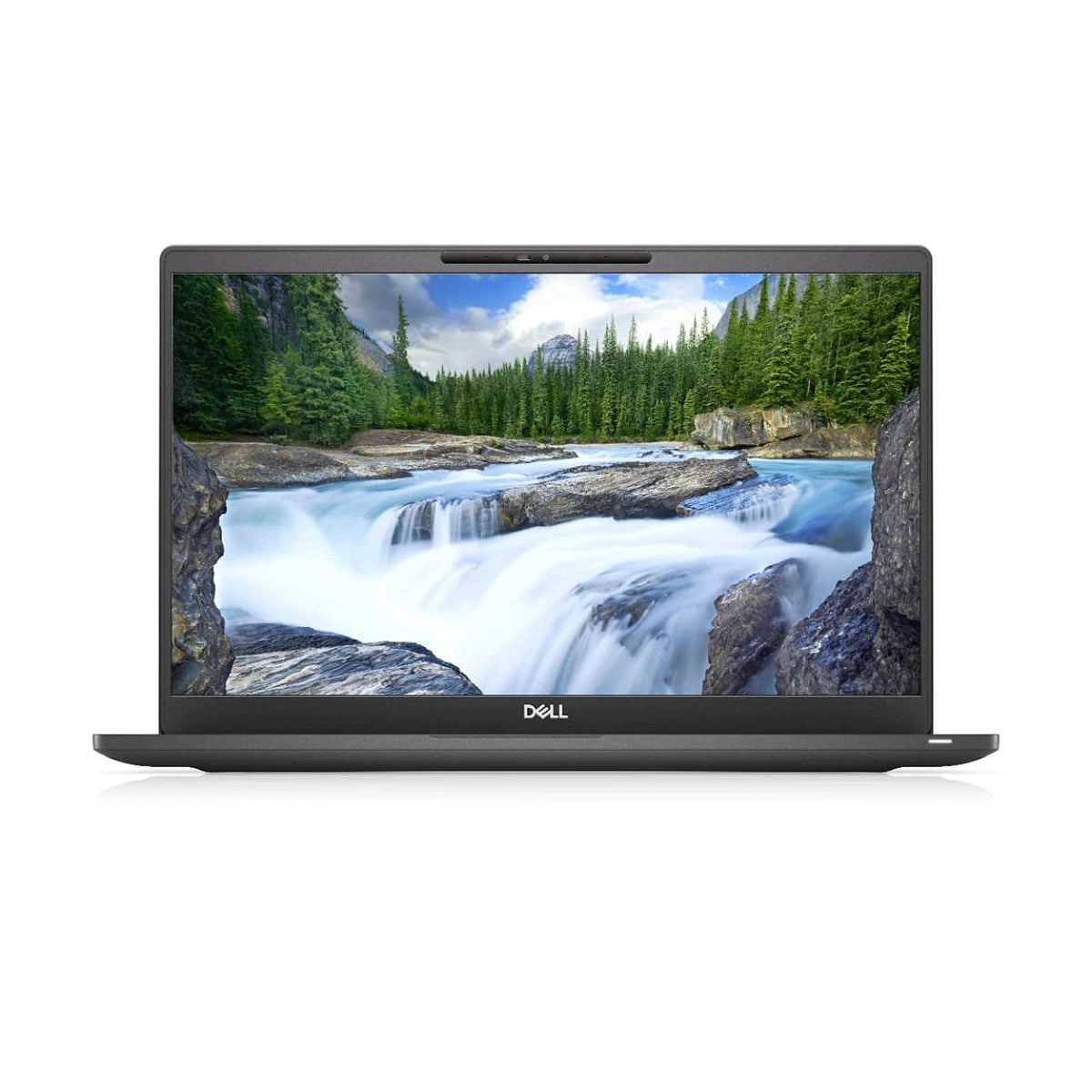 14" FHD Core i7 256GB SSD 16GB RAM Laptop R66604