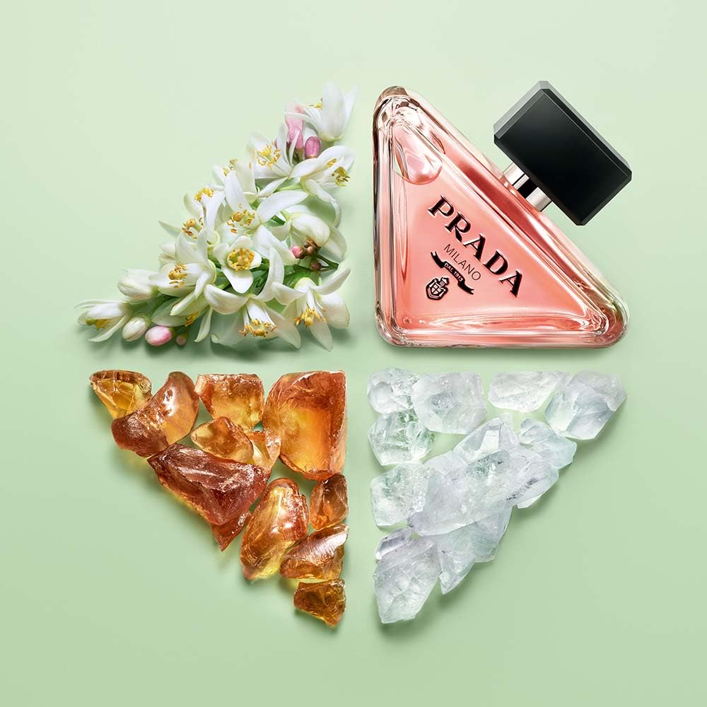1.6 oz Eau de Parfum Spray T9864
