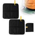 Portable Folding Oxford Seat Cushion O5390