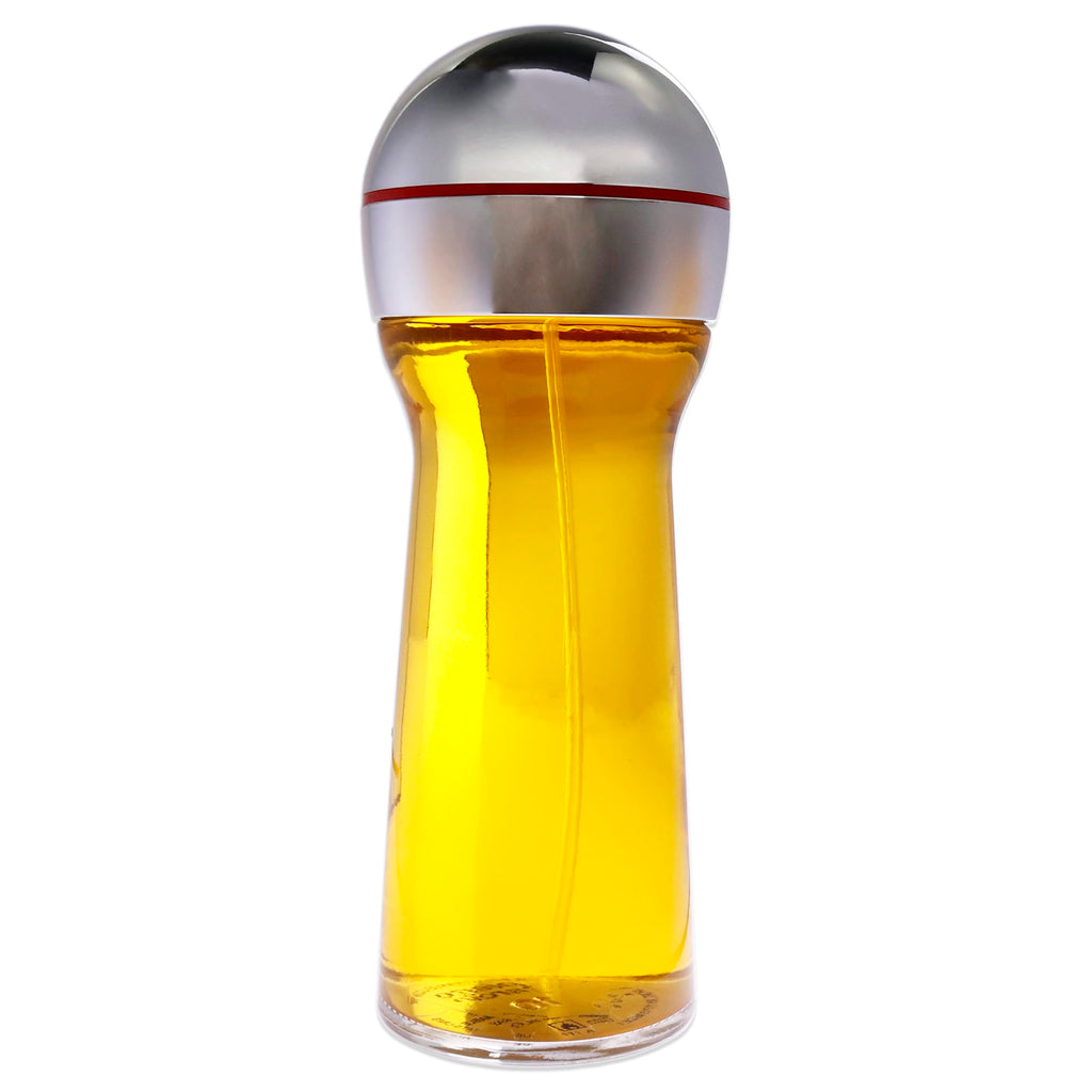 8 Ounce H472453
