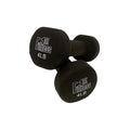 Neoprene Dumbbells A6375