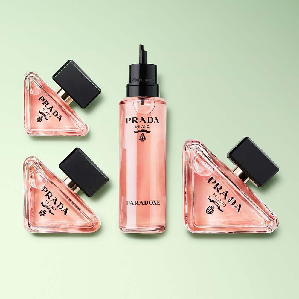 1.6 oz Eau de Parfum Spray T9864