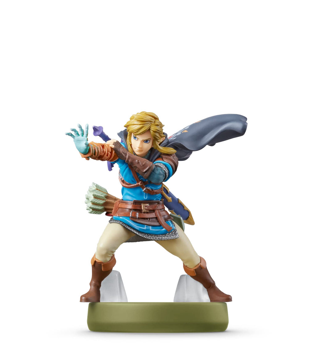amiibo Y268