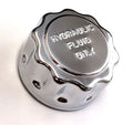 Hydraulic Reservoir Tank Cap G221013