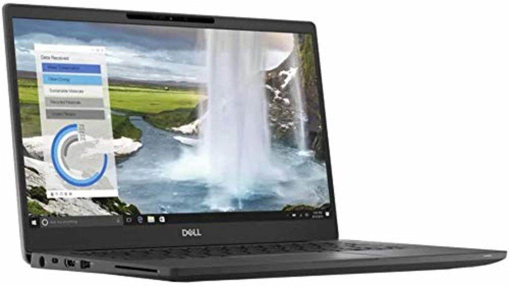14" FHD Core i7 256GB SSD 16GB RAM Laptop R66604