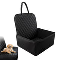 Dog Car Seat Cover O933864